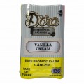 Blend D'ora Vanilla Cream - 40g - Para Cachimbo